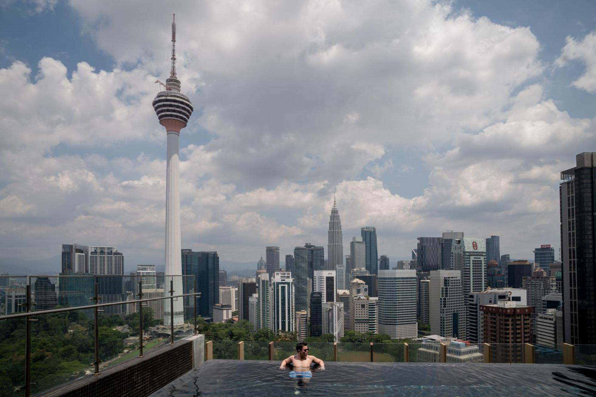 Ceylonz Klcc By Ango — Photos 3